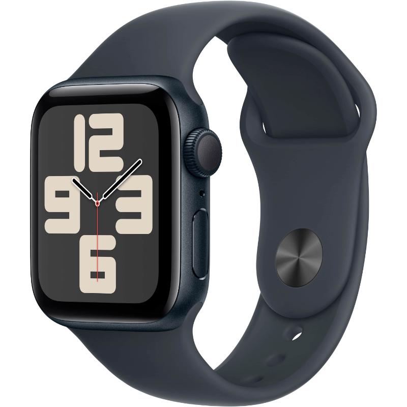 Smartwatch X18 - Apple Watch SE (2022) 2-го поколения,