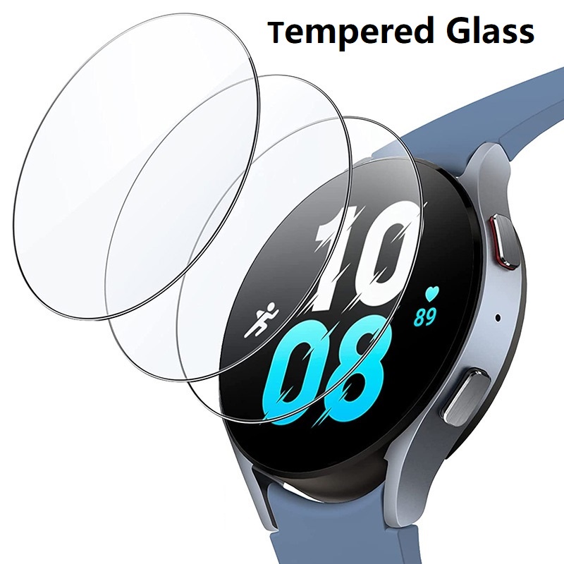 Motorola Smartwatch Accessories - Универсальная защитная пленка для экрана смарт-часов