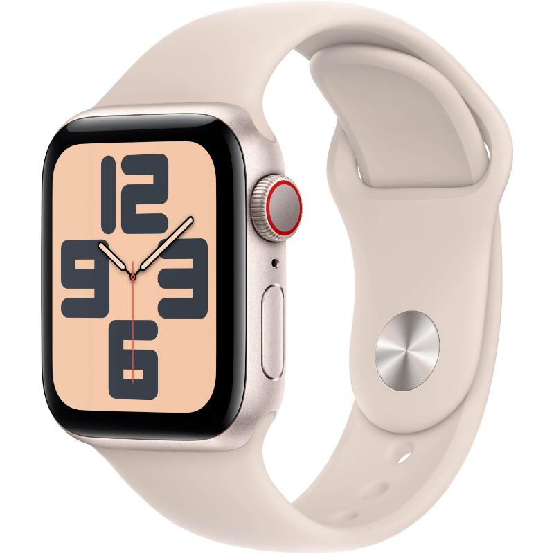Smartwatch X18 - Apple Watch SE (2022) 2-го поколения,