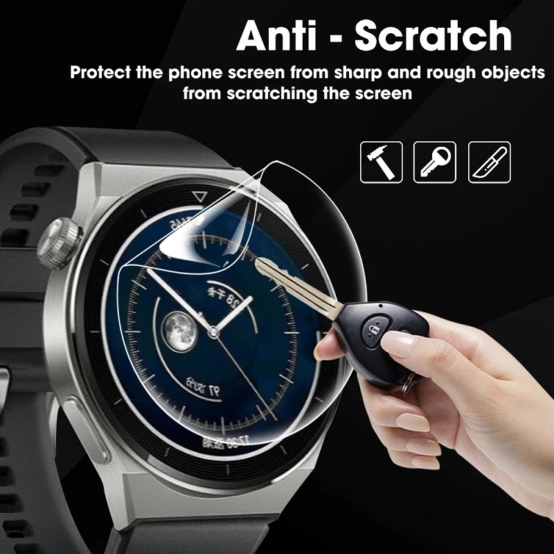 Универсальная защитная мягкая  – обзор и цена Motorola Smartwatch Accessories