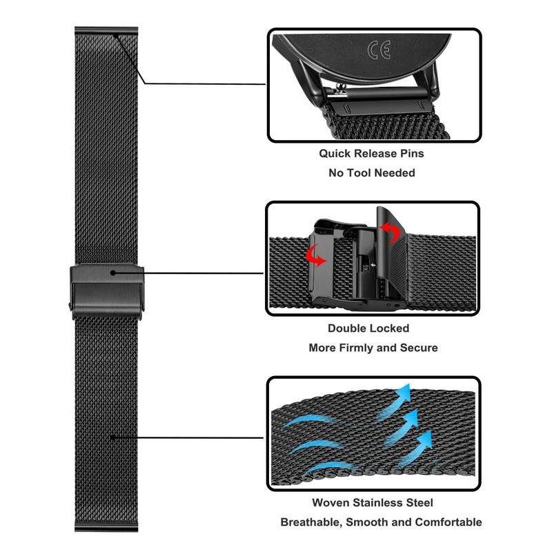 Ремешок для Xiaomi Watch S4 41 – обзор и цена Xiaomi Smartwatch S4 Accessories