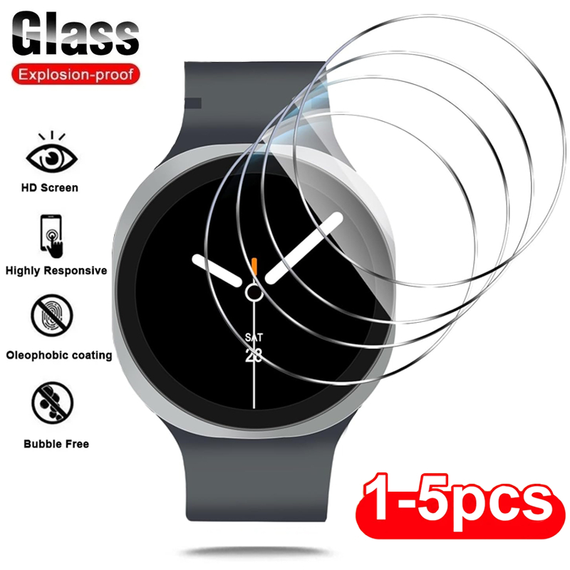 Защитная пленка для экрана сма – обзор и цена Motorola Smartwatch Accessories