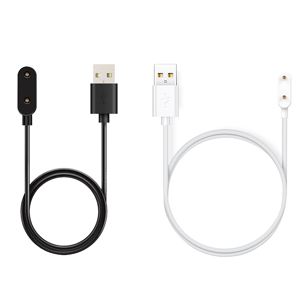 Магнитный USB-кабель для Huawe – обзор и цена Android Smartwatch Accessories
