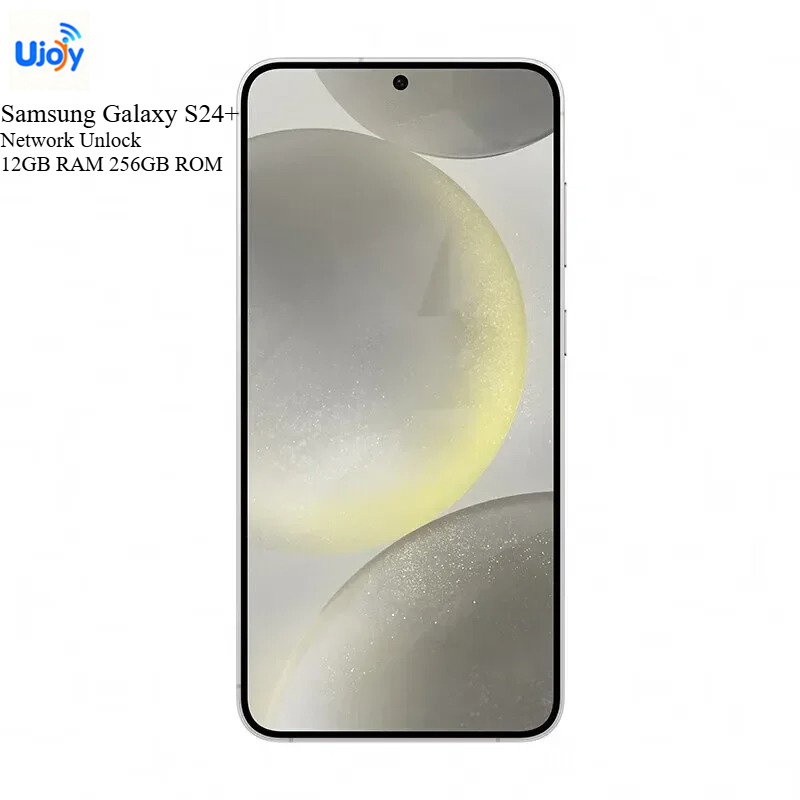 Разблокированный Samsung Galax – обзор и цена Samsung Galaxy S24