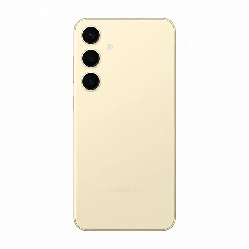 Разблокированный Samsung Galax – обзор и цена Samsung Galaxy S24