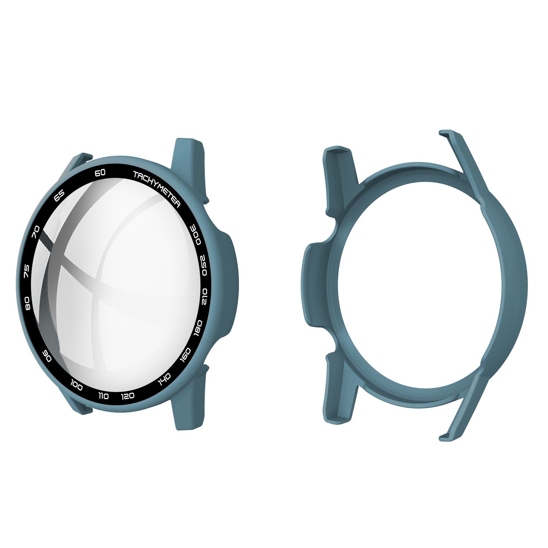 Защитный чехол для экрана из т – обзор и цена Motorola Smartwatch Accessories