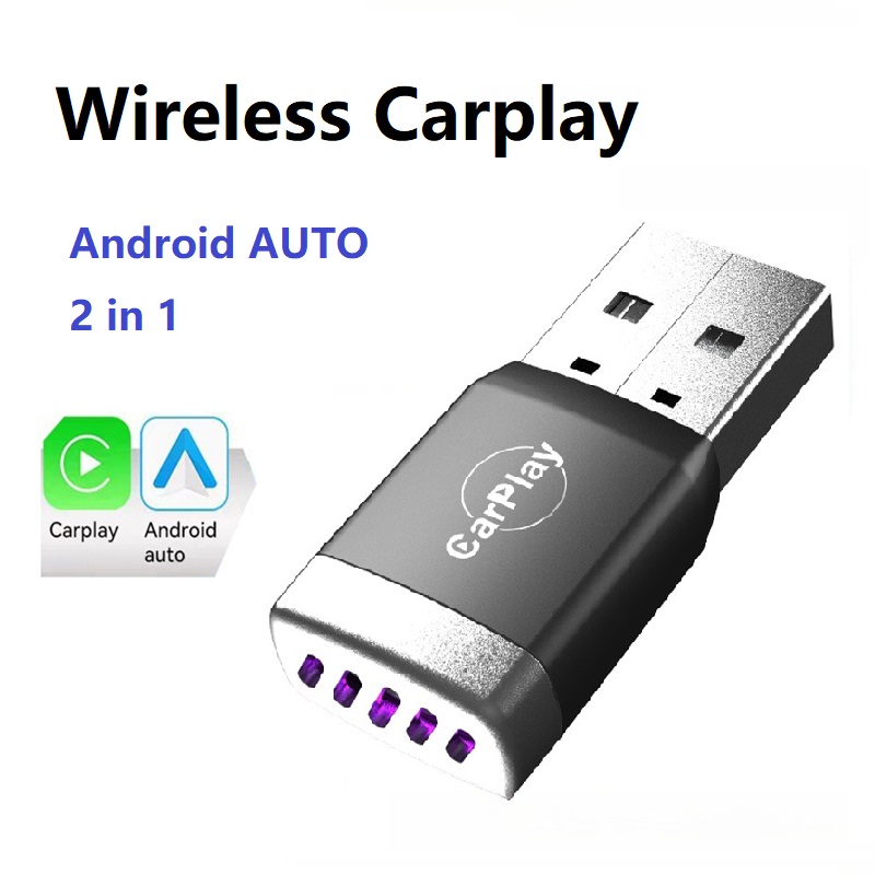 Новый беспроводной адаптер Car – обзор и цена Smartwatch Universal