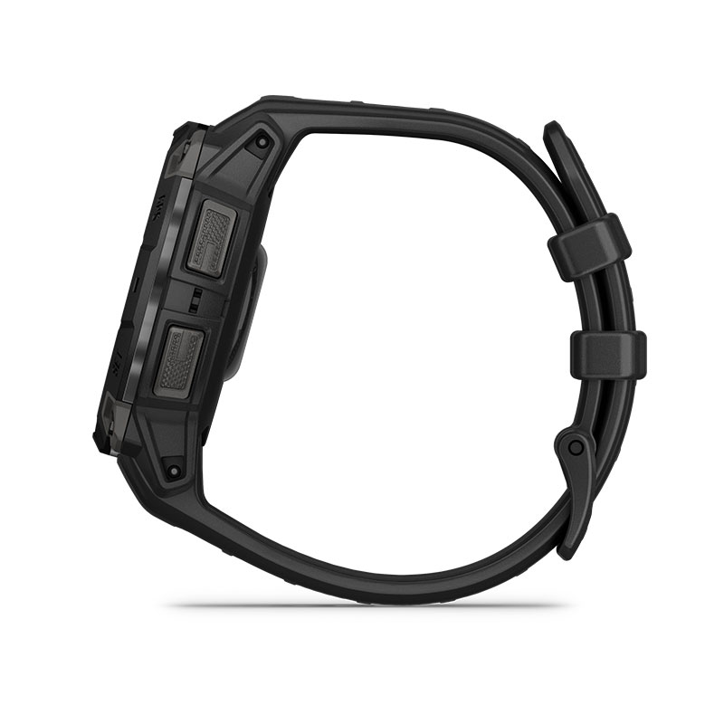 Смарт-часы Garmin Instinct 3/E – обзор и цена Smartwatch X18