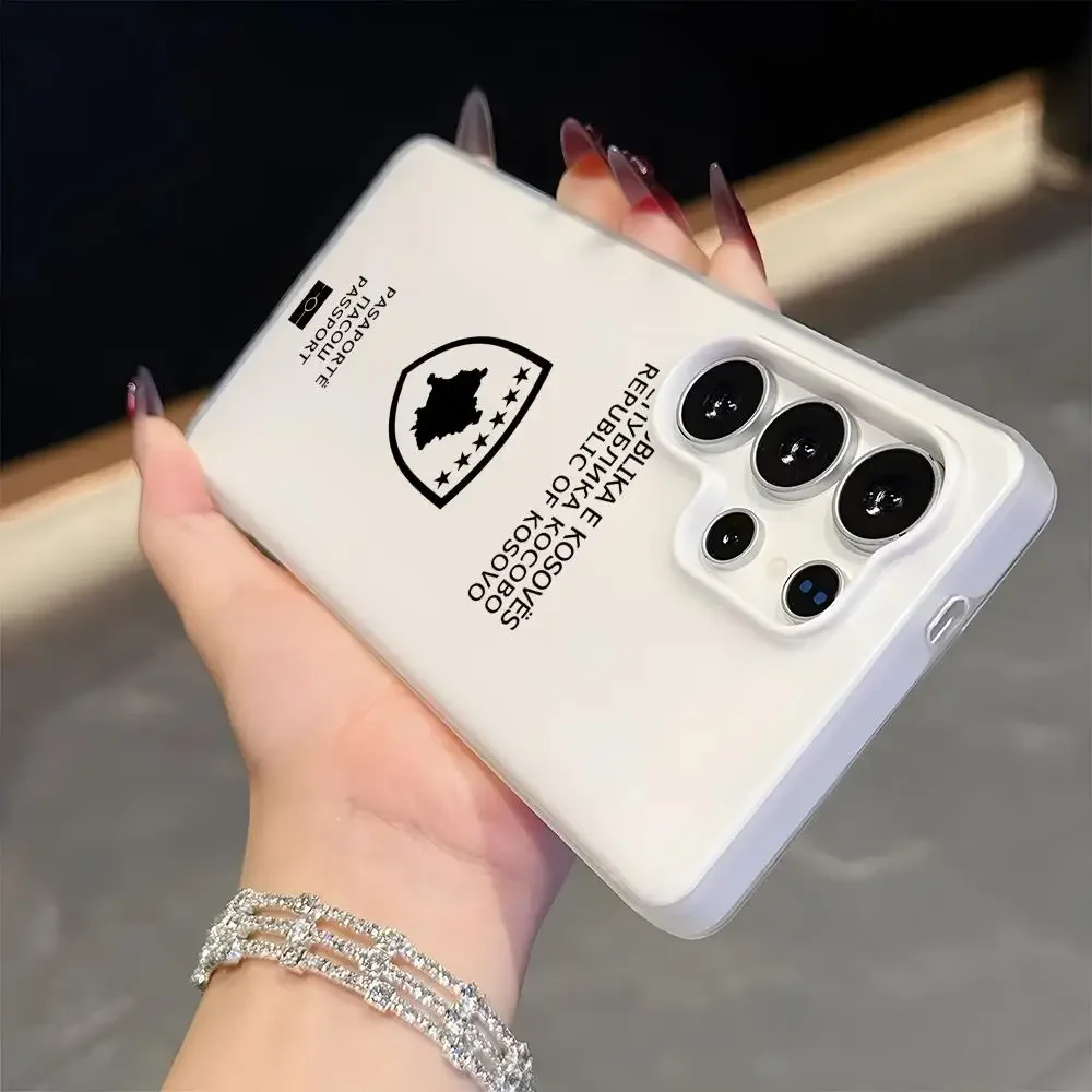 Чехол для телефона с логотипом – обзор и цена Samsung Galaxy S24