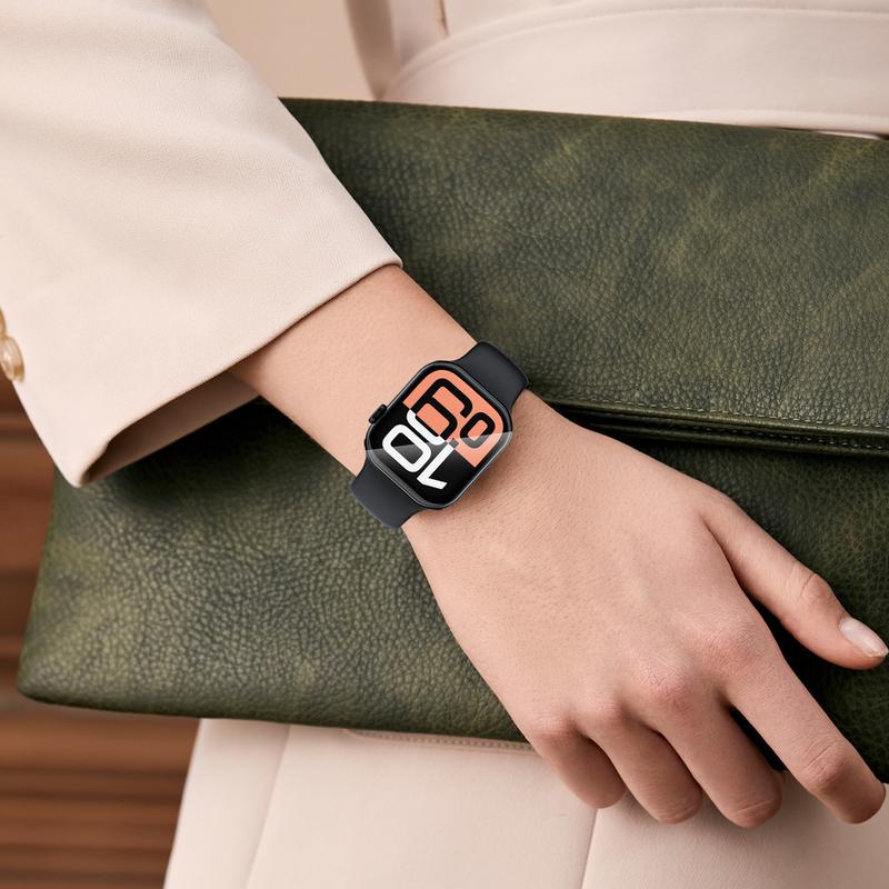 Защитная пленка для экрана App – обзор и цена Garmin Smartwatch Accessories