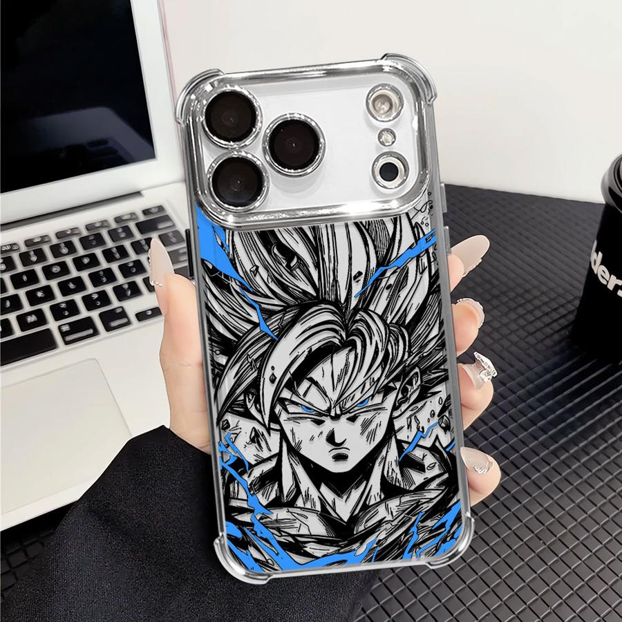 Чехол для телефона Apple iPhon – обзор и цена Apple Iphone 16
