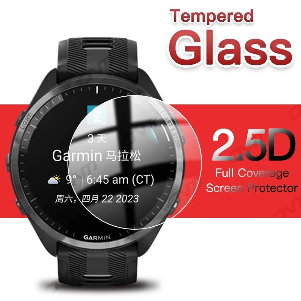 Универсальная защитная пленка  – обзор и цена Motorola Smartwatch Accessories