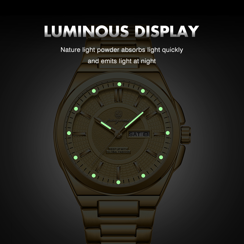 PAAZOMU Топовые мужские деловы – обзор и цена Smartwatch Nexus