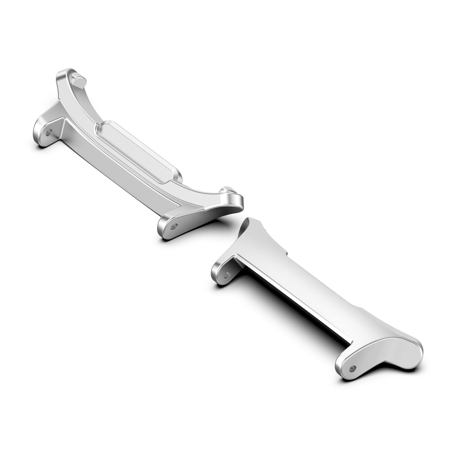 1 пара адаптеров для Samsung G – обзор и цена Samsung Smartwatch Ultra Accessories