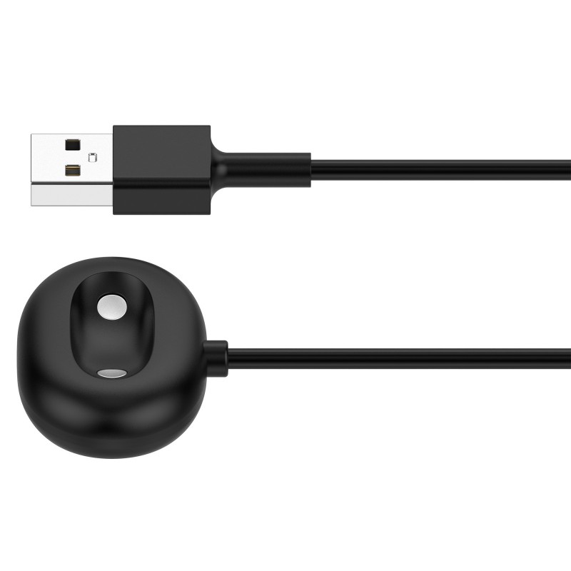 USB-кабель для зарядки, провод – обзор и цена Smartwatch Nexus