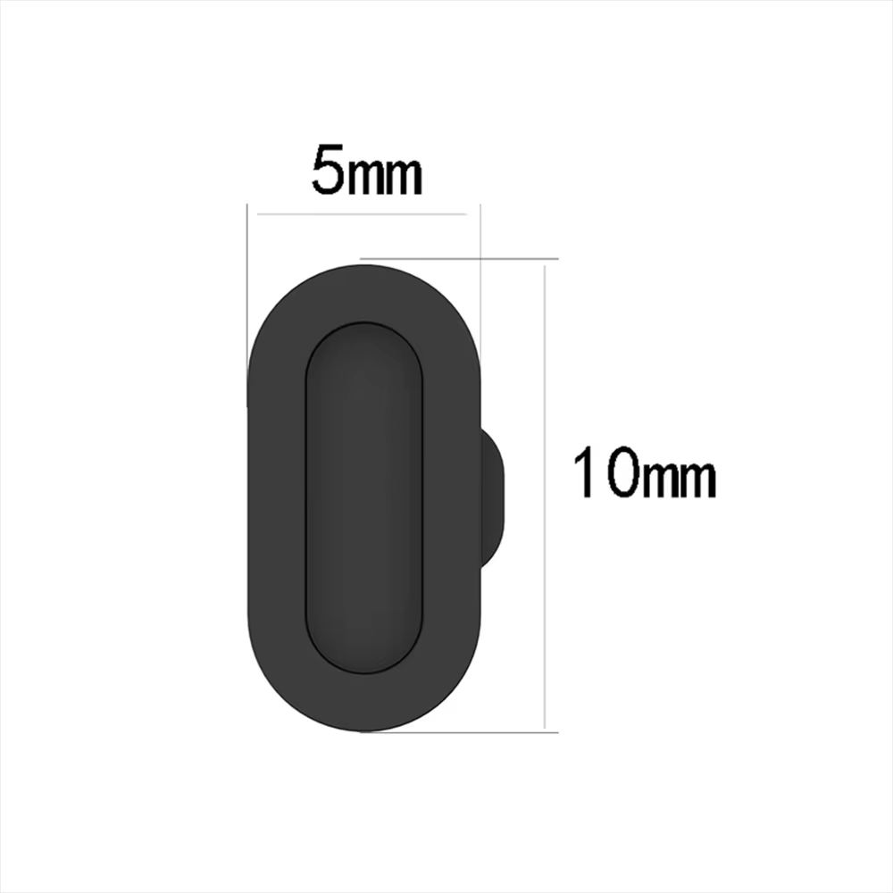 Силиконовый пылезащитный колпа – обзор и цена Garmin Smartwatch Accessories