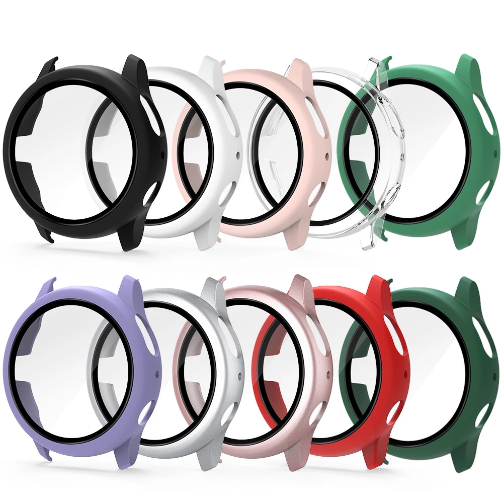 Чехол из закаленного стекла дл – обзор и цена Samsung Smartwatch Ultra Accessories