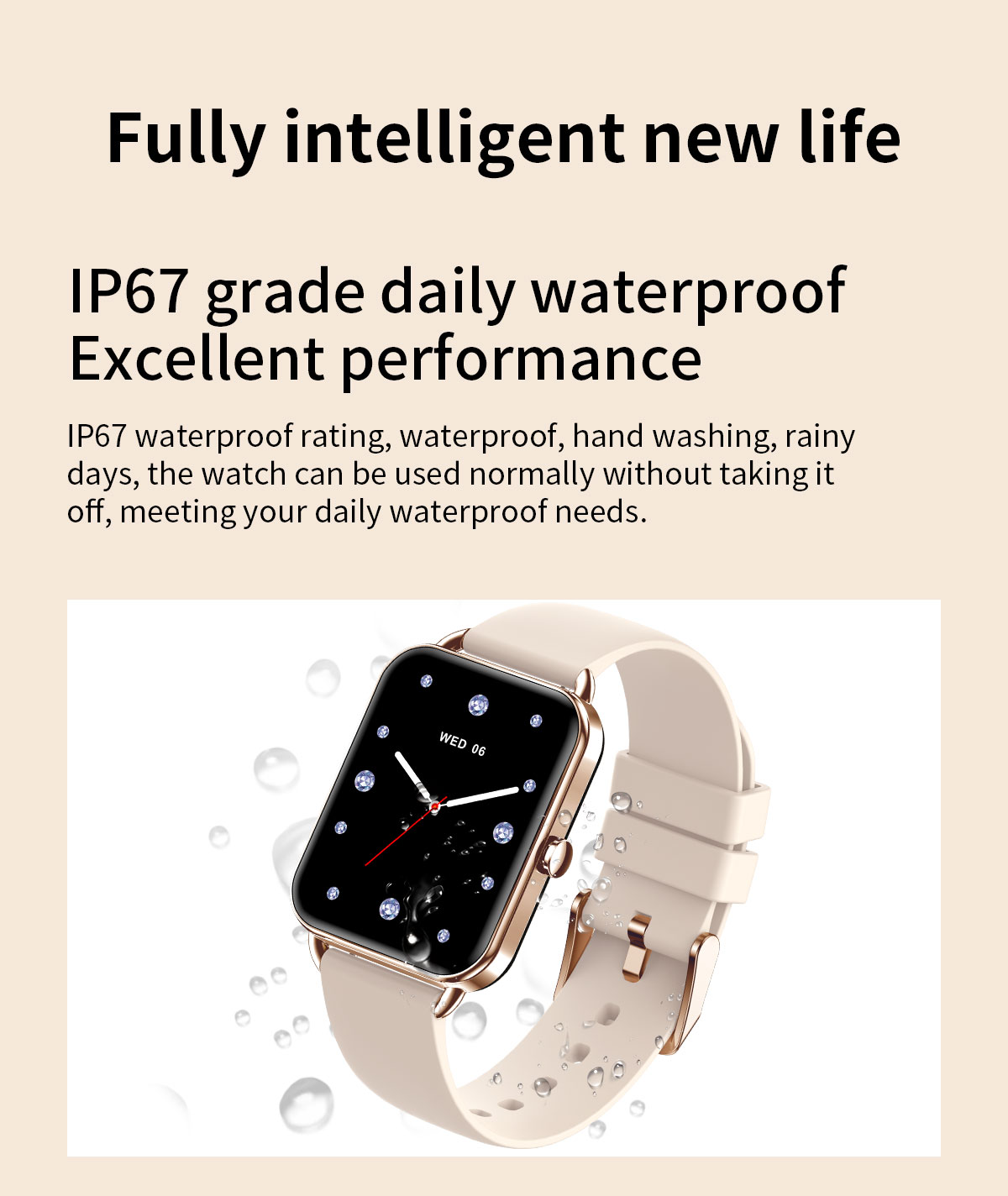 Смарт-часы 2024, Android-телеф – обзор и цена Android Smartwatch Accessories