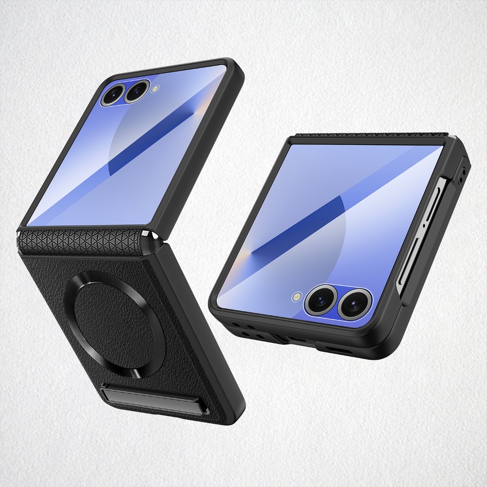 Магнитный чехол-подставка для  – обзор и цена Magnetic Charging Stand